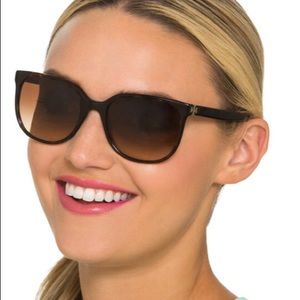 Tory Burch sunglasses ty7106